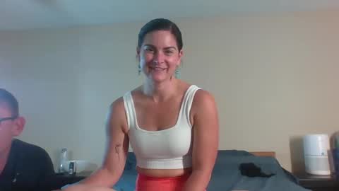 Snapshot of sultrywhispersx chatting on September 11, 2025, 8:42 pm sultrywhispersx online show from September 11, 2025, 8:42 pm