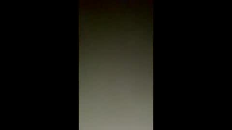 suly online show from September 23, 2025, 5:10 am