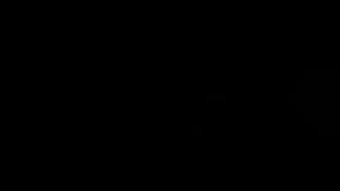 suly online show from February 1, 2026, 4:33 am