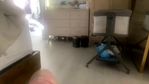 Snapshot of sum0 chatting on February 15, 2026, 9:55 pm Sum0 online show from February 15, 2026, 9:55 pm