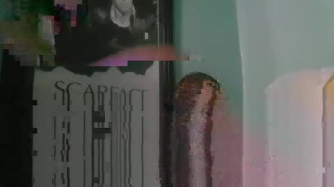 sum4u2see43 online show from February 19, 2026, 10:44 am