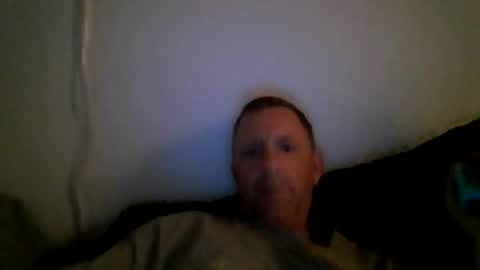 sum4u2see43 online show from March 5, 2026, 3:30 pm