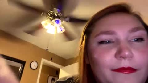 sum - maybe  online show from January 6, 2026, 10:23 pm