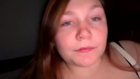 sum - maybe  online show from February 1, 2026, 11:03 pm