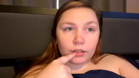 sum - maybe  online show from February 5, 2026, 7:18 pm