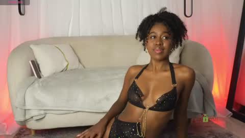 Snapshot of sum___ chatting on June 10, 2026, 7:46 pm SUM online show from June 10, 2026, 7:46 pm