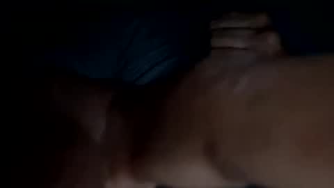 sumashan303 online show from January 17, 2025, 8:55 pm