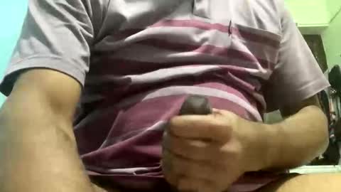 sumashan303 online show from October 22, 2025, 1:55 pm