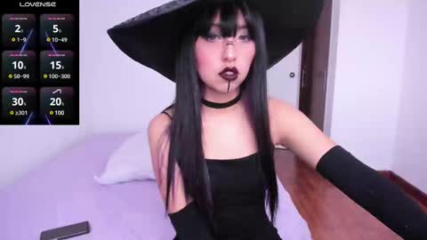 Nicolle  online show from February 22, 2025, 3:36 pm