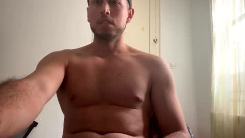 Snapshot of sumerlake chatting on October 20, 2025, 12:49 pm youngmanstrips online show from October 20, 2025, 12:49 pm