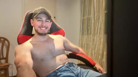 Snapshot of sumerlake chatting on February 11, 2026, 4:56 pm youngmanstrips online show from February 11, 2026, 4:56 pm