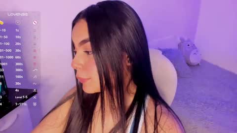 Snapshot of sumersunsett chatting on May 15, 2026, 10:39 pm sumersunsett online show from May 15, 2026, 10:39 pm