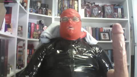 Sumisolatex online show from November 26, 2025, 12:06 pm