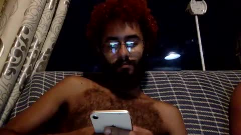 Snapshot of sumjang chatting on December 21, 2024, 10:40 pm Sumjang and Luksmen online show from December 21, 2024, 10:40 pm