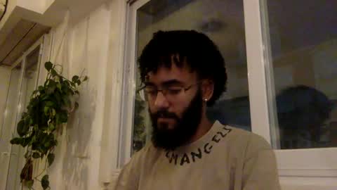 Snapshot of sumjang chatting on January 5, 2025, 11:44 pm Sumjang and Luksmen online show from January 5, 2025, 11:44 pm