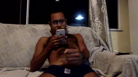 Snapshot of sumjang chatting on February 14, 2025, 7:17 am Sumjang and Luksmen online show from February 14, 2025, 7:17 am