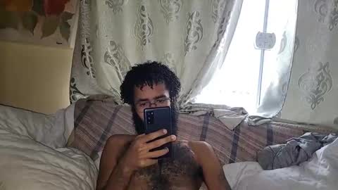 Sumjang and Luksmen online show from October 28, 2025, 8:11 pm