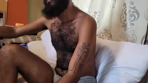 Sumjang and Luksmen online show from November 30, 2025, 2:10 pm