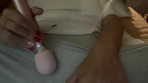 summer994716 online show from January 6, 2026, 6:33 pm