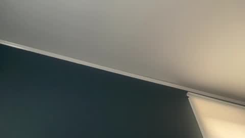 Snapshot of summer994716 chatting on February 17, 2026, 10:27 pm summer994716 online show from February 17, 2026, 10:27 pm