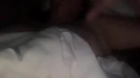 Snapshot of summer994716 chatting on March 27, 2026, 5:02 am summer994716 online show from March 27, 2026, 5:02 am