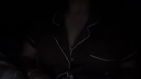 Snapshot of summer994716 chatting on April 1, 2026, 3:29 am summer994716 online show from April 1, 2026, 3:29 am