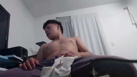 Snapshot of summer_24h chatting on October 21, 2025, 5:41 am summer_24h online show from October 21, 2025, 5:41 am