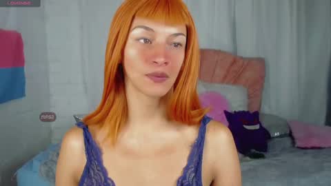 Summer online show from September 18, 2025, 1:40 am