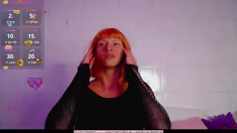 Summer online show from October 11, 2025, 2:00 am