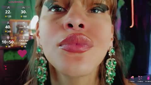 Snapshot of summer__xo chatting on February 10, 2026, 9:30 pm Summer online show from February 10, 2026, 9:30 pm