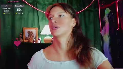 Snapshot of summer__xo chatting on February 15, 2026, 11:01 pm Summer online show from February 15, 2026, 11:01 pm