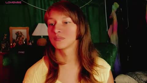 Snapshot of summer__xo chatting on February 16, 2026, 11:01 pm Summer online show from February 16, 2026, 11:01 pm