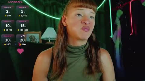 Snapshot of summer__xo chatting on February 27, 2026, 11:27 pm Summer online show from February 27, 2026, 11:27 pm