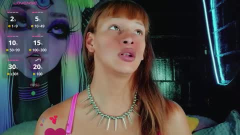 Snapshot of summer__xo chatting on March 9, 2026, 9:41 pm Summer online show from March 9, 2026, 9:41 pm