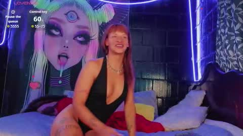 Snapshot of summer__xo chatting on March 12, 2026, 9:21 pm Summer online show from March 12, 2026, 9:21 pm