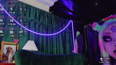 Snapshot of summer__xo chatting on March 16, 2026, 11:20 pm Summer online show from March 16, 2026, 11:20 pm