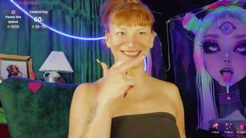 Snapshot of summer__xo chatting on March 19, 2026, 11:09 pm Summer online show from March 19, 2026, 11:09 pm