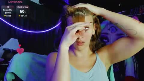 Snapshot of summer__xo chatting on March 24, 2026, 12:04 am Summer online show from March 24, 2026, 12:04 am