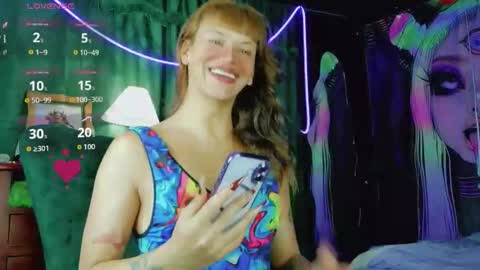 Snapshot of summer__xo chatting on March 24, 2026, 10:59 pm Summer online show from March 24, 2026, 10:59 pm