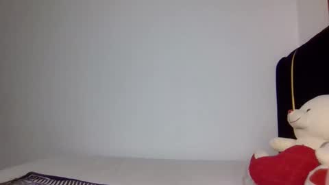 summer online show from February 1, 2026, 8:29 pm