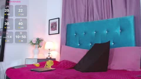 shannon online show from March 2, 2025, 7:32 am