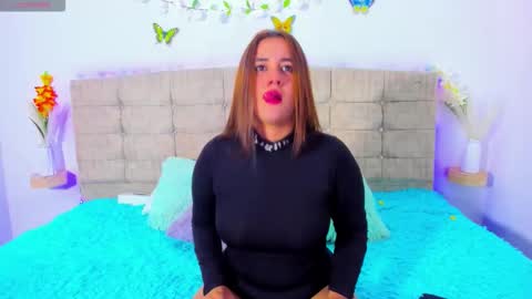 summer_girls01 online show from February 10, 2026, 9:41 pm