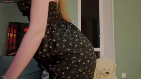 Leia online show from February 3, 2026, 6:11 am