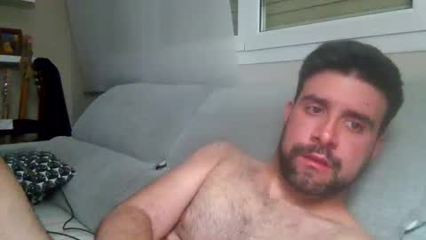 summer_heat online show from June 1, 2026, 8:54 pm