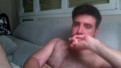 summer_heat online show from June 14, 2026, 8:33 pm