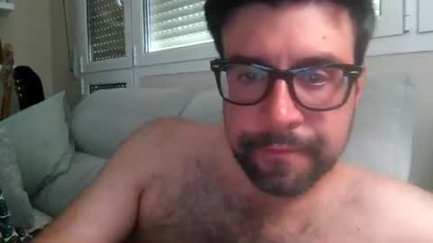 summer_heat online show from June 26, 2026, 4:11 pm