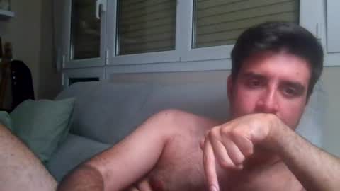summer_heat online show from June 28, 2026, 9:43 pm