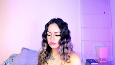 OnlyFans summer holiday online show from December 12, 2024, 6:14 am