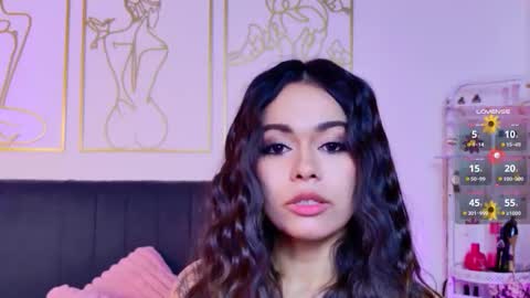 OnlyFans summer holiday online show from September 22, 2025, 6:37 am