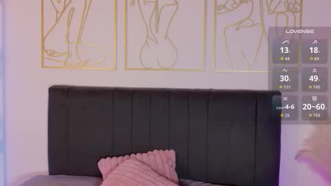 OnlyFans summer holiday online show from November 7, 2025, 7:52 am